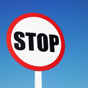 一文说清持续交付的技术架构