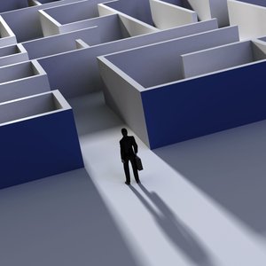 手把手教你搭建热点追踪体系